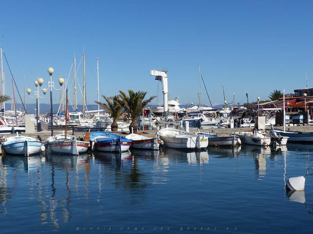 183 ILE DE PORQUEROLLES -4_000005.jpg